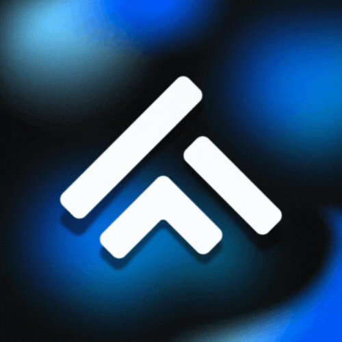 Elara Logo